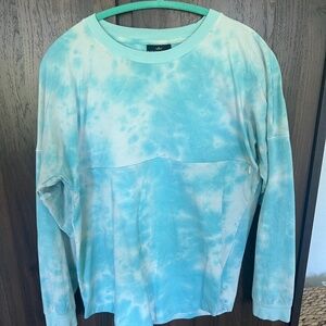 Nursing Queen Mom Life Longsleeve Tshirt